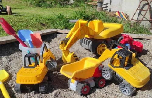 Landhof Gschwender - Foto 17