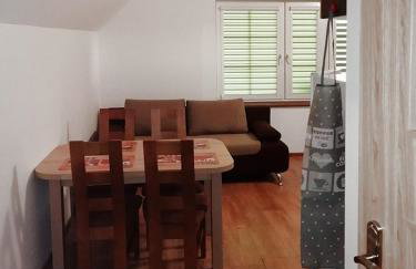 BAJA Gospodarstwo Agroturystyczne - Foto 35