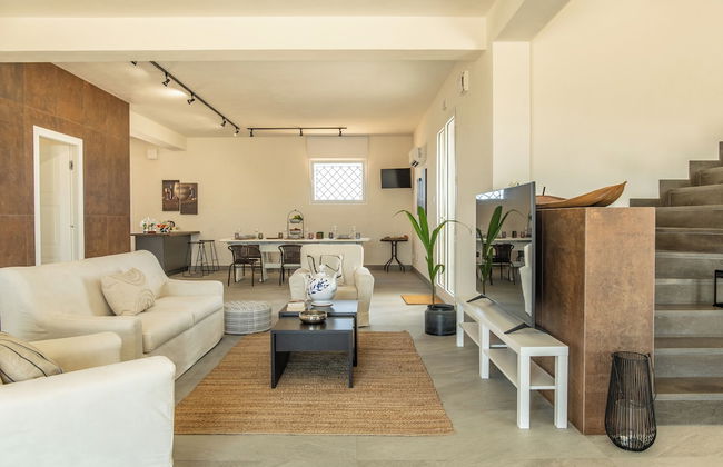 Casale Gorghi Tondi House E Vinyard - Photo 29