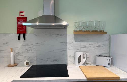 Refúgio Rural - Gerês - Foto 53