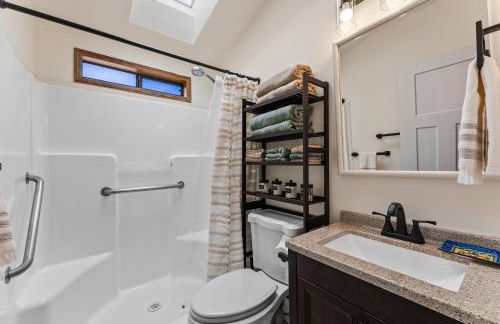 The Merry Mermaid - Foto 12