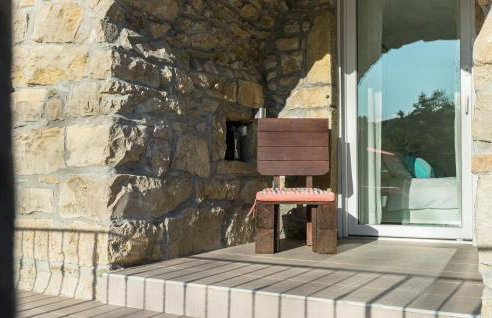 Villa Supljini - Foto 29