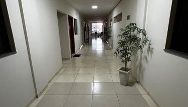 Apt Aconchegante no Centro de Rolim - Foto 5