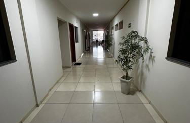 Apt Aconchegante no Centro de Rolim - Foto 5