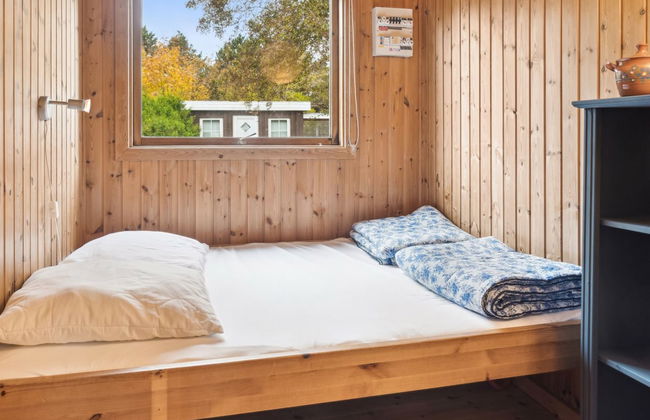 "Arendine" - 700m from the sea - Foto 22