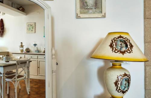 The Lookout di Casa Camilla Journey - Foto 41