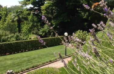 Il Pioppo Antico - Photo 64