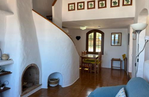 MAR Y SOL by SOM Menorca - Foto 7