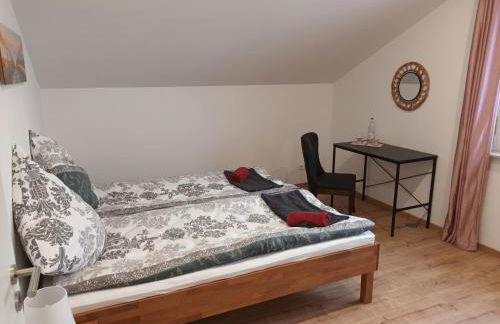 Superior Apartment Waldblick - Foto 8