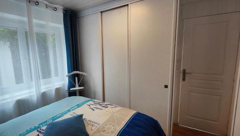 Le Petit Paradis - Foto 5