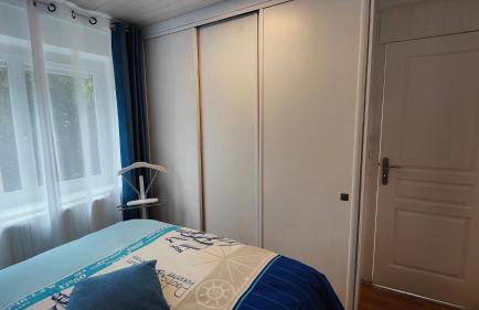 Le Petit Paradis - Foto 5