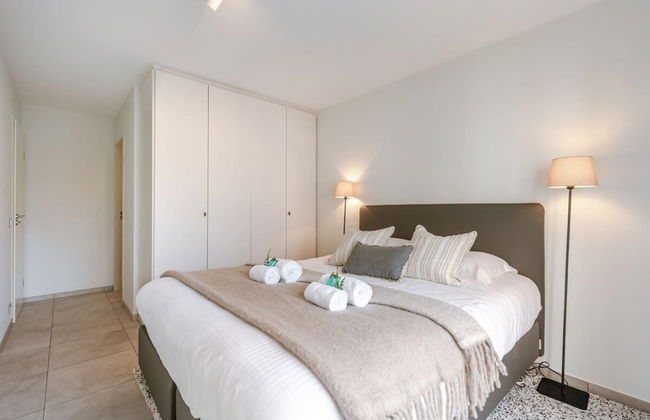 BE KNK Diks 27-3 1 in Knokke-heist - Foto 64