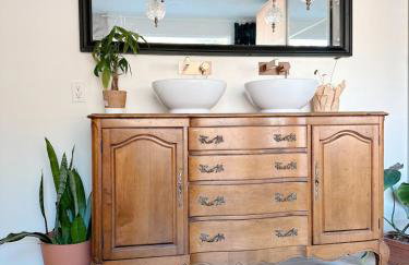 The 1690 House - Foto 44