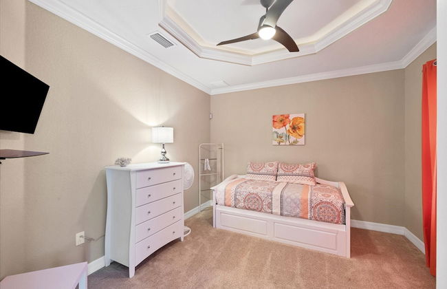 831 e 5th st - Foto 7