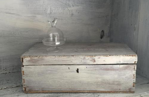 PicinqueComoLake - Foto 12