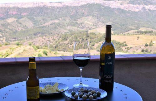 Ca l'Aixut Turismo Rural - Foto 1