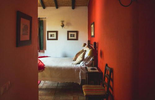 Casa de Cacela - Foto 34