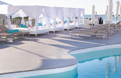 Typic Marina Playa - Adults Only - Foto 38