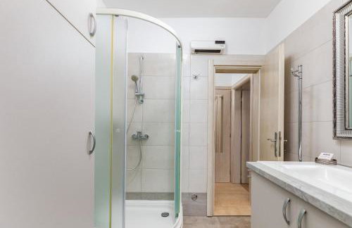 Apartman Gardenia - Foto 21