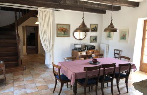 DCV Summer Home - Foto 114