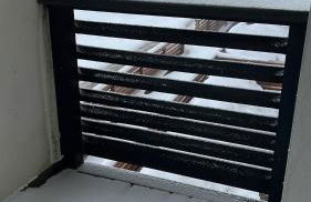 Sestriere Alpine Escape - Foto 6