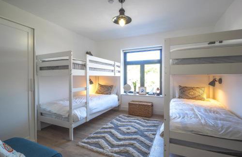 Ty Machlud Tresaith - Foto 19