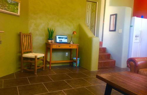 Galeria Viviente Eco Casita - Foto 26