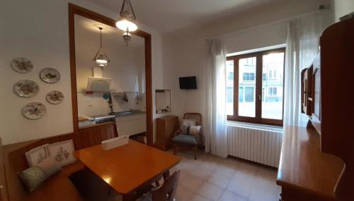 Casa Pusterla - Foto 3