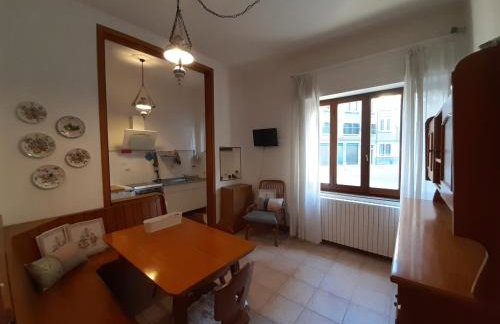 Casa Pusterla - Foto 3