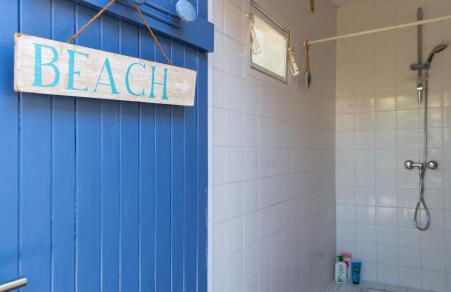 Frontignan, villa Azzura, piscine - Foto 28