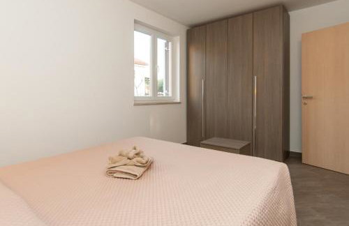 SeaHouse 114 - Foto 57