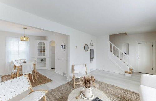 The Perfect Pass-HOF Village Escape - Foto 30