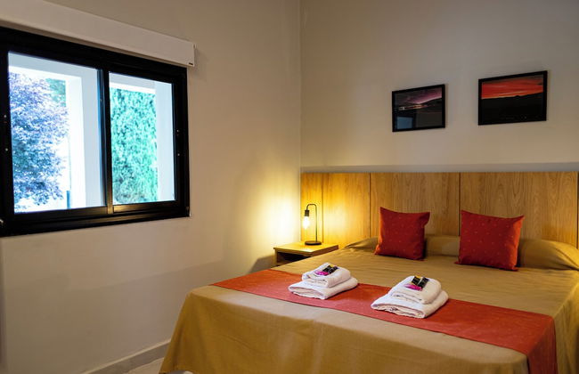 Hosteria La Angostura - Foto 57