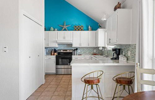 Ohana Makai home - Foto 17