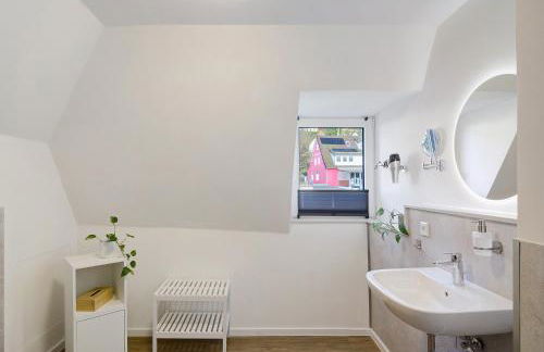 Ferienhaus Berger 2025 - Foto 74