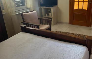 Villa Rosa - Foto 16