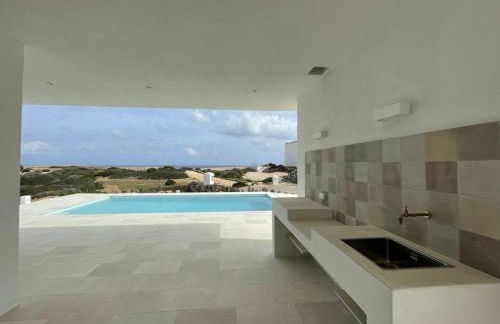 Villa Islander - Foto 12