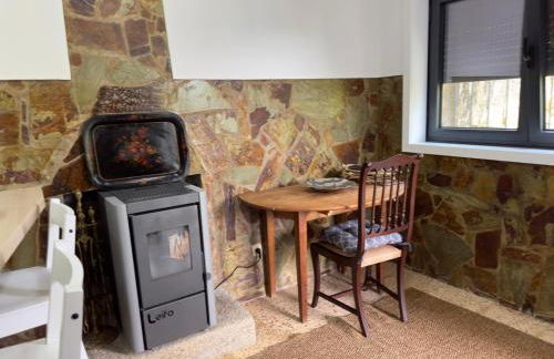 Casa de Greire - Foto 41