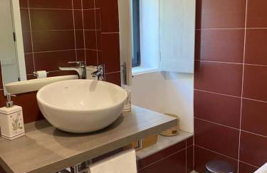 Casa do Vale - Photo 25