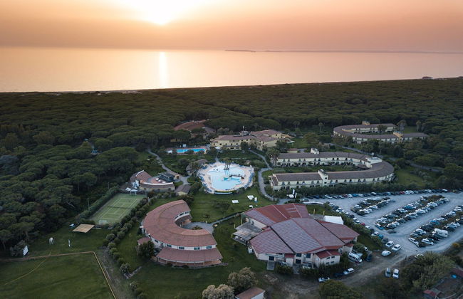 1 Ala Birdi Cottage Trilocale - Foto 34