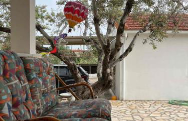 Rustic and Spacious House - Foto 13