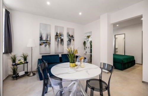 Dream Holidays - Apartments - Foto 8