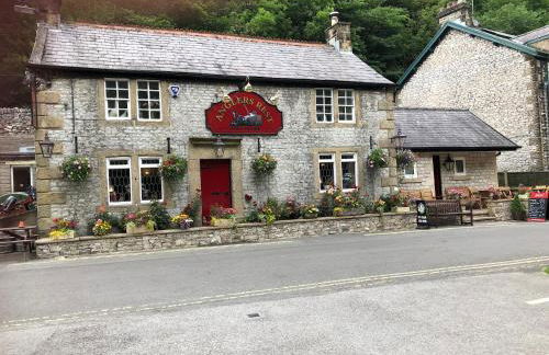 Anglers rest - Foto 31