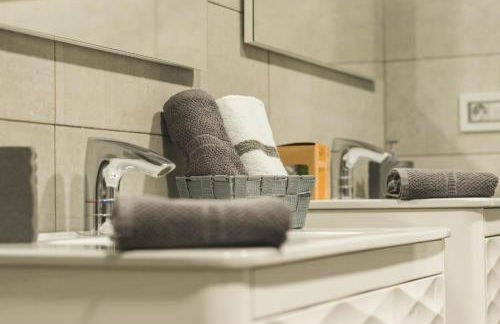 Villa Taburiente - Foto 14