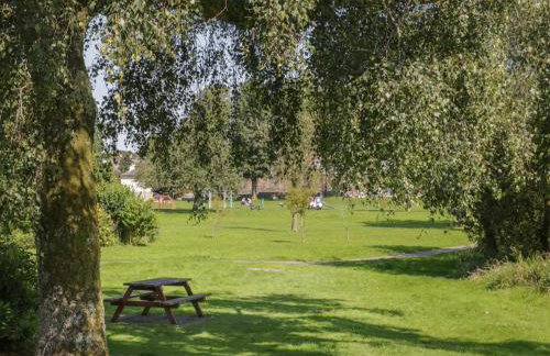 Simply Suite - Foto 42