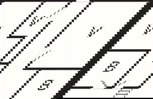 Family Holiday Home in Karrebaeksminde - Photo 2