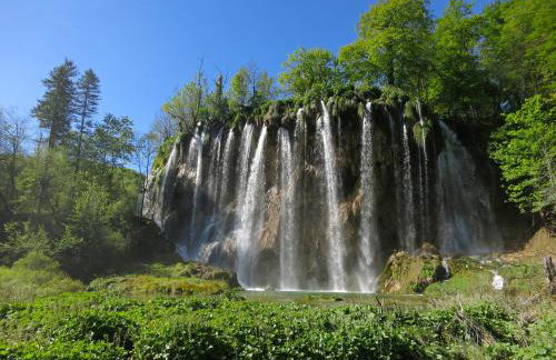 Apartment Majetić - Foto 34