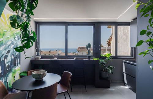 Tropicalia Suites by Wonderful Italy - Foto 19