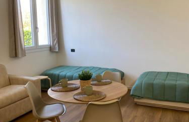 La casetta al parco - Foto 14