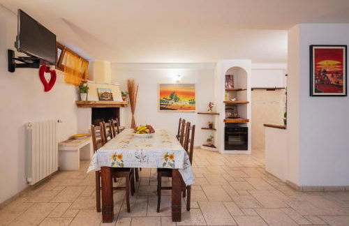 Follonica Apartments - Pool & Relax - Foto 34